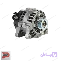 دینام R2 عظام - پارلاک خودرو