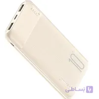 پاوربانک یوسوندا YOSONDA P94