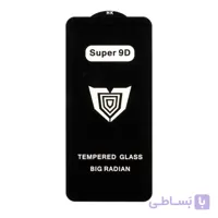 گلس S24 FE