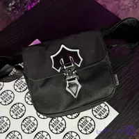 کیف ترپ استار رفلکتور – Trapstar reflector