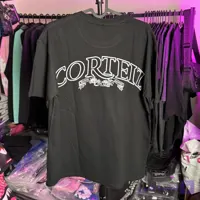 تیشرت کورتیز نیو – CORTEIZ new