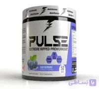 پمپ نوتری فیوژن ۲۵۰ گرم اورجینال