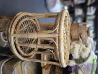 میز عسلی ۴۰ و۵۰ سانت