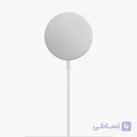 شارژر مک سیف