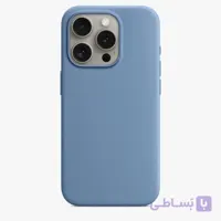 قاب آیفون
