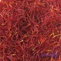 پوشال(کیلویی)،50گرمی