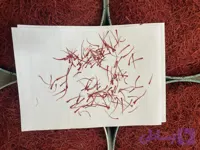 سنتی خشک(کیلویی)،50گرمی