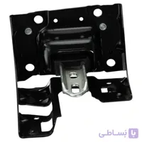 دسته موتور چپ اورجینال پژو2008
