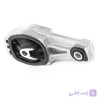 دسته موتور شاطونی اورجینال پژو2008