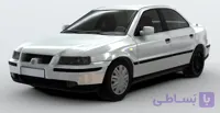 دانلود مدل سه بعدی باب اسفنجی (همراه با تسکچر)