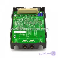 کارت تلفن گویا سانترال پاناسونیک مدل KX-TVM204