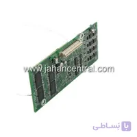 کارت دیزا دستگاه سانترال پاناسونیک مدل 1232