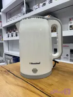 کتری برقی همیلتون اورجینال مدل HMD-218