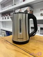 کتری برقی همیلتون اورجینال مدل HMA-2226