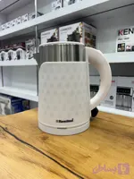 کتری برقی همیلتون اورجینال مدل HMA-230