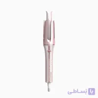 فرکننده کرلی مو شیگلم اصلی مدل One Touch سایز 19-25-32