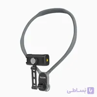 هولدر گردنی تلسین Telesin S2-HNB-02