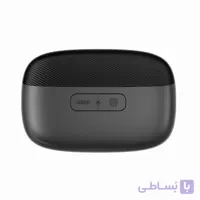 ناخن گیر برقی چندکاره M13