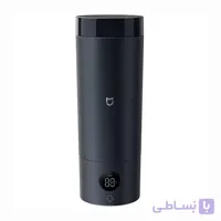 ماگ حرارتی شیائومی میجیا مدل Cup 2 MJDRB02PL