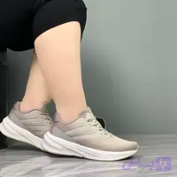 هامتو زیره تمام طبی زنانه کد ۱۱۳۸