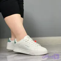 ونس برند ویکو زنانه کد ۱۱۴۱