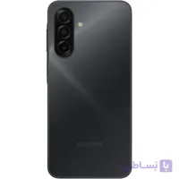 گوشی موبایل سامسونگ GALAXY-a17 – رم 4 – حافظه 128GB – ریجستر شده همراه با گارانتی شرکتی