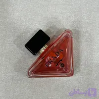 پرادا پارادوکس اینتنس PRADA - Prada Paradoxe Intense