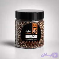 دانه کینوا