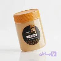 عسل سفید اقاقیا | اکسیر آرامش و زیبایی