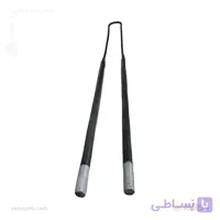 المنت مولیبدن سوپر کنتال