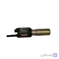 سشوار صنعتی لیستر