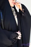 عربی طرح لاله مخمل