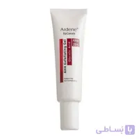ژل لایه بردار صورت ریجنکس آردن