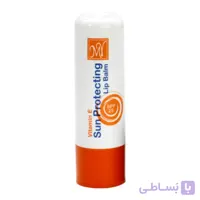 بالم لب محافظ آفتاب اس پی اف 25 مای