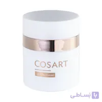 کرم روز ضد چروک کوزارت