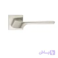دستگیره درب رزت کد ۰۴۲