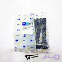 ترموستات سمندEF7، سورن و دنا شرکتی ایساکو