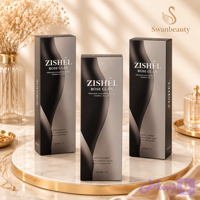 زیشل ده سی سی اورجینال