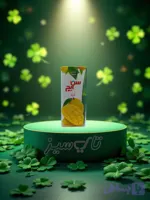 آبمیوه انبه سن ایچ 200 میل لیتر