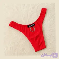 شورت مردانه لامبادا فانتزی طرح بسیار شیک و جذاب نرم و راحت کد s2