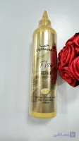 لایتنس ماسک مو موشکی بعد حمام