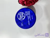 ردوان ژل واکس مو آقایان