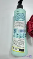 لیمیکس ماسک مو ۱۴کاره  بعد حمام