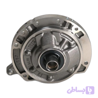 اویل پمپ تقویتی گیربکس CVT19
