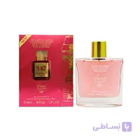 ادکن اسمارت کالکشن کد547 رایحه فرانسیس کرکجان باکارات رژ اکستریت