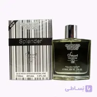 ادکلن مردانه 466 اسپلندور اسمارت کالکشن