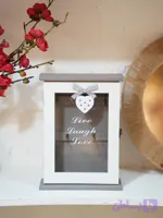 جاکلیدی درب دار وارداتی