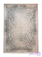 فرش 1200 شانه کرم کد 130100