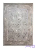 فرش 1200 شانه کد 2665