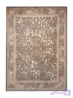 فرش 1200 شانه کد 2865